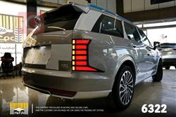 هيونداي باليسيد